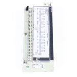 SCHNEIDER ELECTRIC ABE7-R16T210 - Image 4