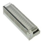 SCHNEIDER ELECTRIC ABE7- R16T370 - Image 5