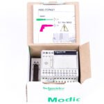 SCHNEIDER ELECTRIC ABE7CPA21 (083619) - Image 3