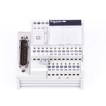 SCHNEIDER ELECTRIC ABE7CPA21 (083619) - Image 4