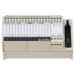 SCHNEIDER ELECTRIC ABE7H16R21 - Image 4