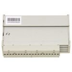 SCHNEIDER ELECTRIC ABE7H16R21 - Image 5