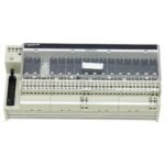 SCHNEIDER ELECTRIC ABE7R16T210 - Image 2