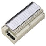 SCHNEIDER ELECTRIC ABE7R16T210