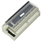 SCHNEIDER ELECTRIC ABE7R16T210
