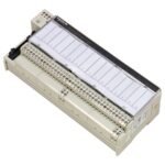 SCHNEIDER ELECTRIC ABE7R16T210 - Image 3