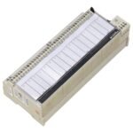 SCHNEIDER ELECTRIC ABE7R16T210 - Image 5