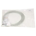 SCHNEIDER ELECTRIC ABF H20H200 058852 - Image 2