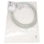 SCHNEIDER ELECTRIC ABF H20H200 058852 - Image 4