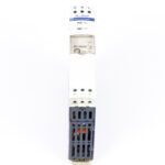 SCHNEIDER ELECTRIC ABL-7-RE2402 - Image 2