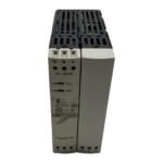SCHNEIDER ELECTRIC ABL7RP1205 - Image 2