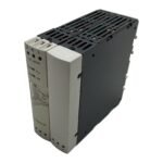 SCHNEIDER ELECTRIC ABL7RP1205