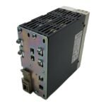 SCHNEIDER ELECTRIC ABL7RP1205 - Image 4