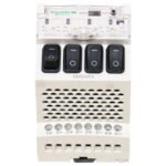 SCHNEIDER ELECTRIC ABL8 PRP24100 - Image 2