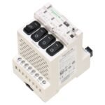 SCHNEIDER ELECTRIC ABL8 PRP24100