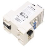 SCHNEIDER ELECTRIC ABL8 PRP24100 - Image 5