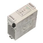 SCHNEIDER ELECTRIC ABL8 RPS24050