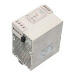 SCHNEIDER ELECTRIC ABL8 WPS24200