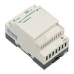 SCHNEIDER ELECTRIC ABL8MEM12020 - Image 3