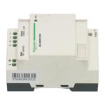 SCHNEIDER ELECTRIC ABL8MEM12020 - Image 4