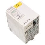 SCHNEIDER ELECTRIC ABL8WPS24200 - Image 3