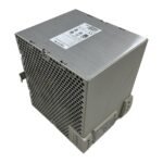 SCHNEIDER ELECTRIC ABL8WPS24400 - Image 4