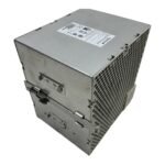 SCHNEIDER ELECTRIC ABL8WPS24400 - Image 5