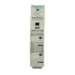SCHNEIDER ELECTRIC ABR1S118B - Image 2
