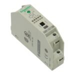 SCHNEIDER ELECTRIC ABR1S118B - Image 3