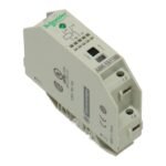 SCHNEIDER ELECTRIC ABR1S118B - Image 3