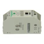 SCHNEIDER ELECTRIC ABR1S118B - Image 4