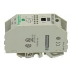 SCHNEIDER ELECTRIC ABR1S118B - Image 4