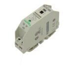 SCHNEIDER ELECTRIC ABR1S118B - Image 5