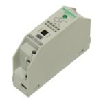 SCHNEIDER ELECTRIC ABR1S118B