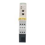 SCHNEIDER ELECTRIC ATS01N106FT - Image 2