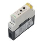 SCHNEIDER ELECTRIC ATS01N106FT - Image 5