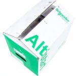 SCHNEIDER ELECTRIC ATS48D38Q (098224)