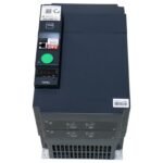 SCHNEIDER ELECTRIC ATV320D11N4B - Image 4