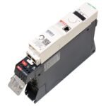 SCHNEIDER ELECTRIC ATV32HU11N4