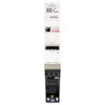 SCHNEIDER ELECTRIC ATV32HU11N4 - Image 4