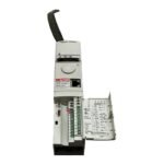 SCHNEIDER ELECTRIC ATV32HU15N4 - Image 2
