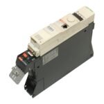 SCHNEIDER ELECTRIC ATV32HU15N4