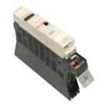 SCHNEIDER ELECTRIC ATV32HU15N4 - Image 3