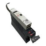 SCHNEIDER ELECTRIC ATV32HU15N4 - Image 3