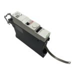 SCHNEIDER ELECTRIC ATV32HU15N4 - Image 4