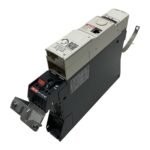 SCHNEIDER ELECTRIC ATV32HU15N4