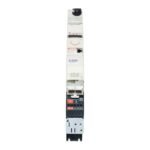 SCHNEIDER ELECTRIC ATV32HU15N4 + GV2-L14 10A - Image 2
