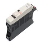 SCHNEIDER ELECTRIC ATV32HU15N4 + VW3A3618 - Image 5
