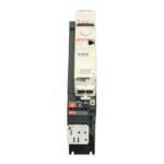SCHNEIDER ELECTRIC ATV32HU22N4 - Image 2