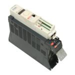 SCHNEIDER ELECTRIC ATV32HU22N4 - Image 3